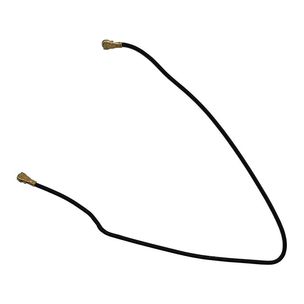 product_19947_1665148758