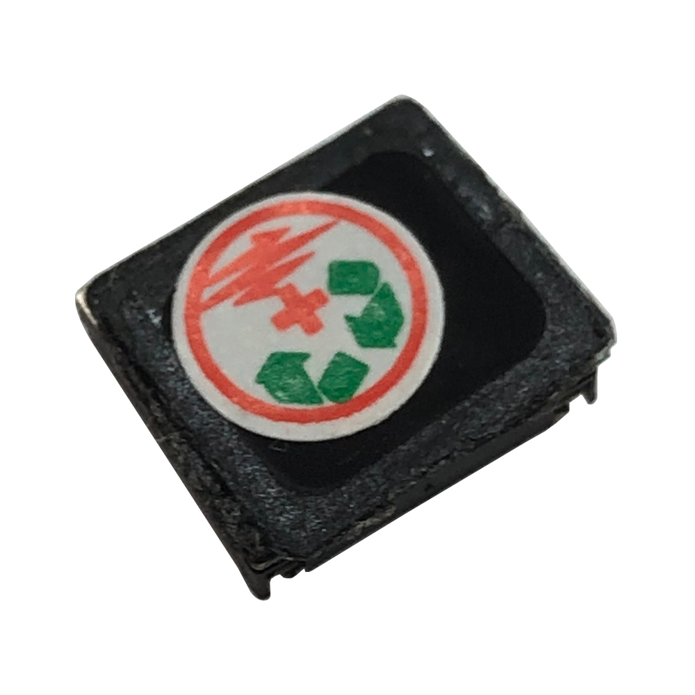 product_19948_1665149569