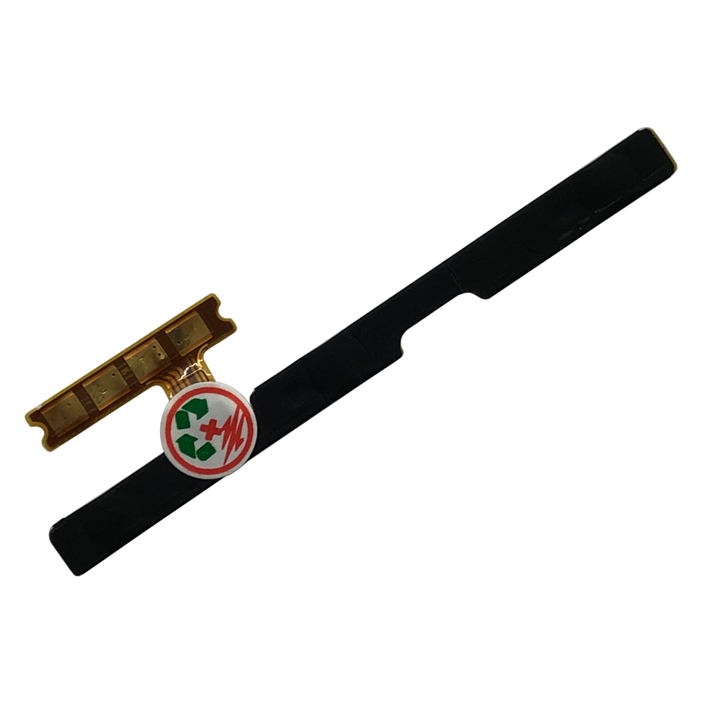 product_19954_1665399380
