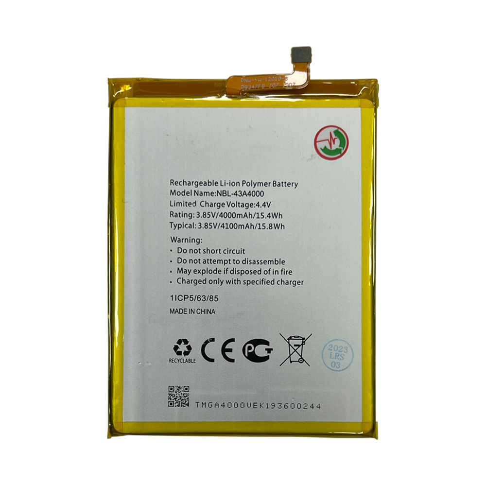 product_19956_1681300561