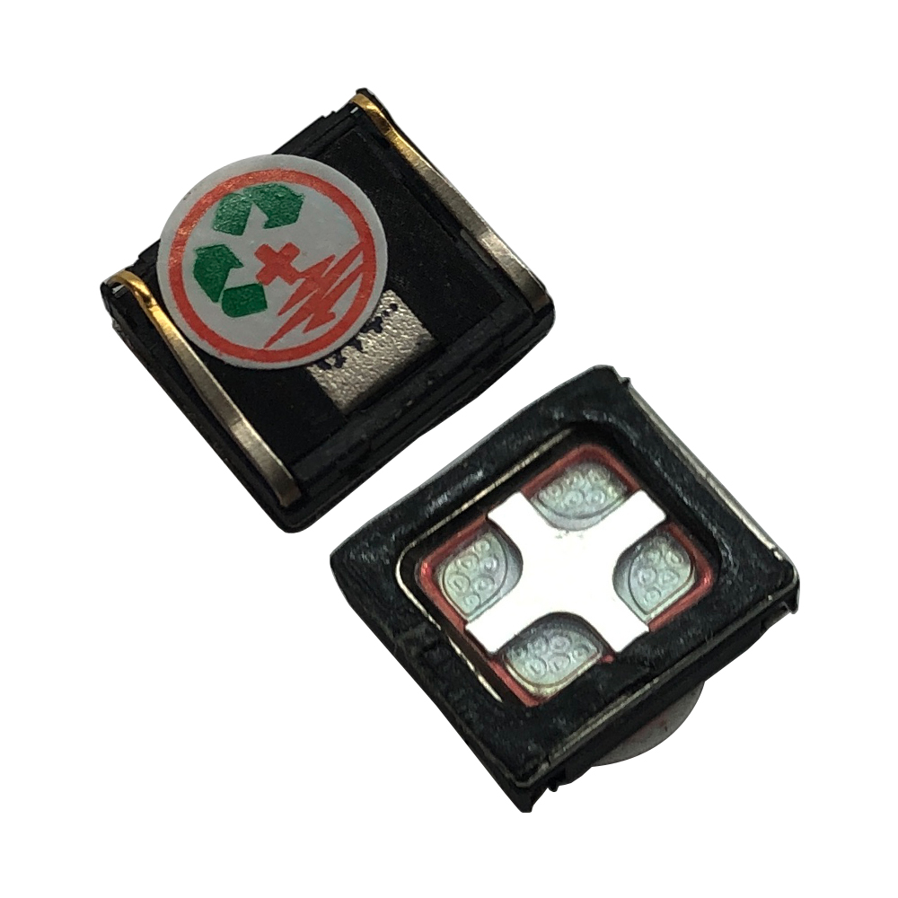 product_19959_1665408670