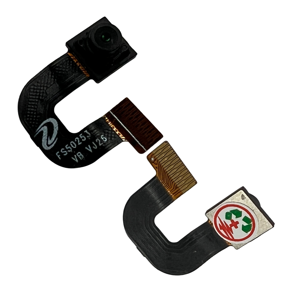 product_19960_1663670395