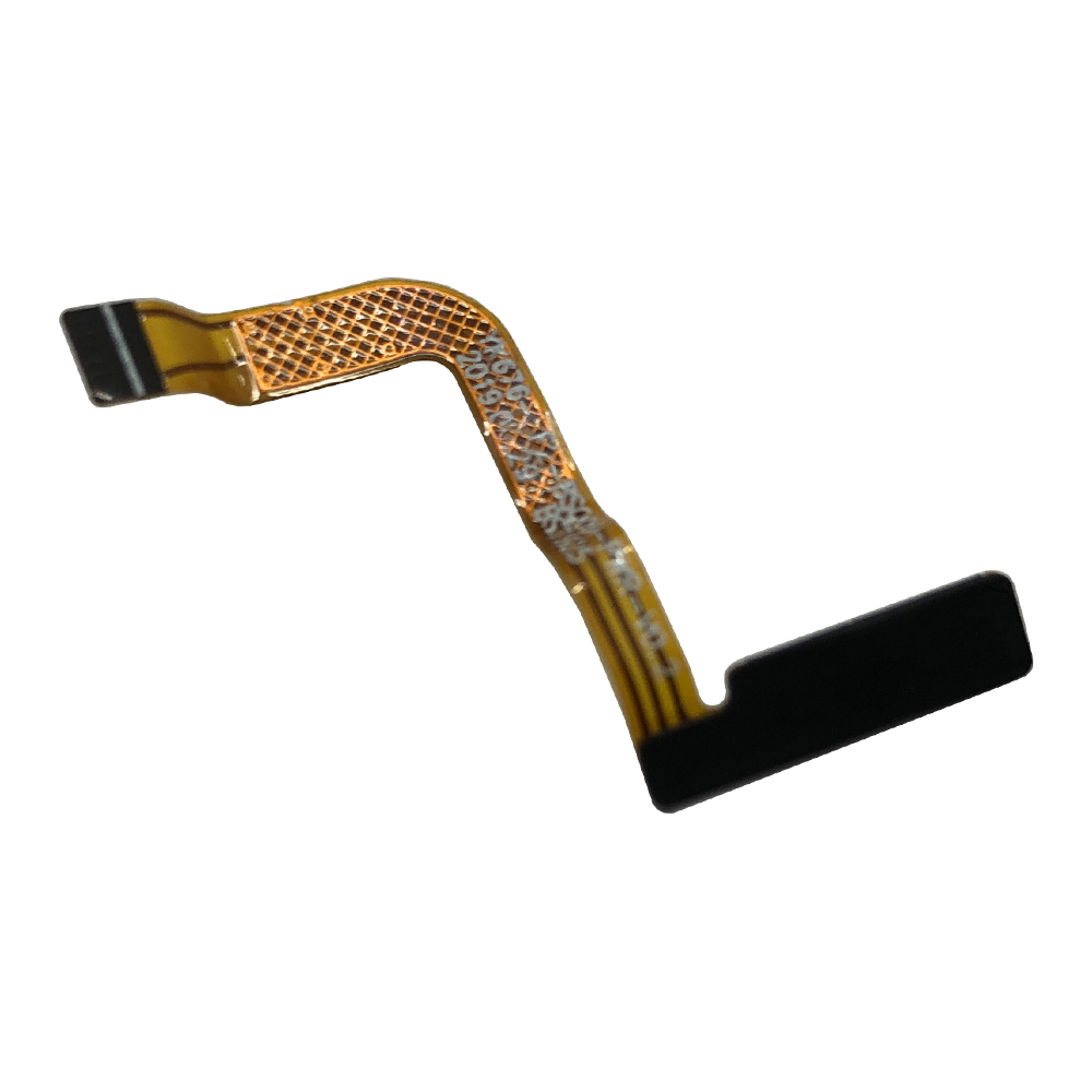 product_19962_1665410237