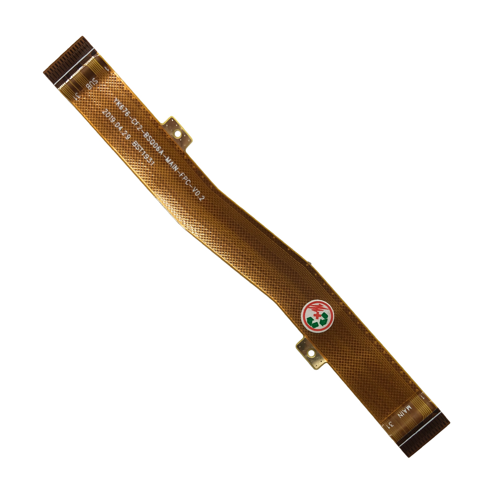product_19964_1665415575