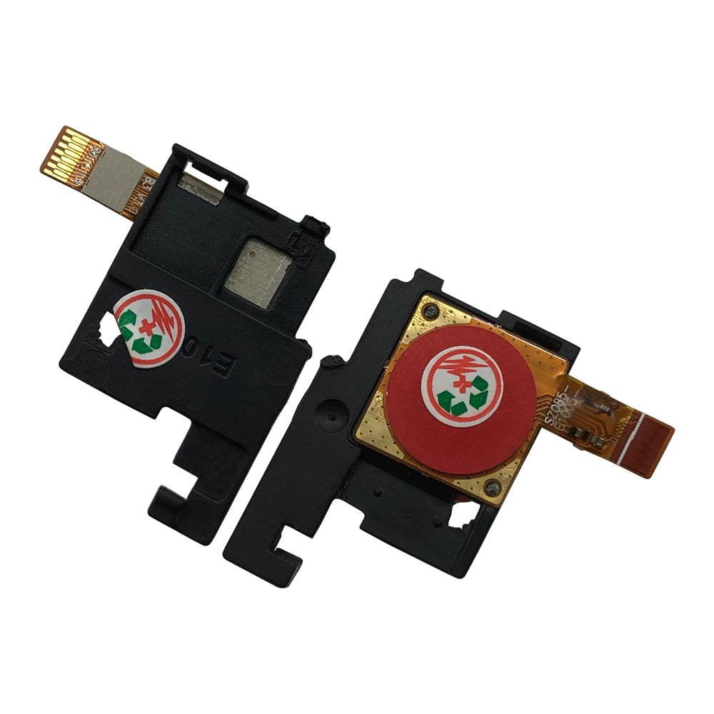 product_19969_1664901170