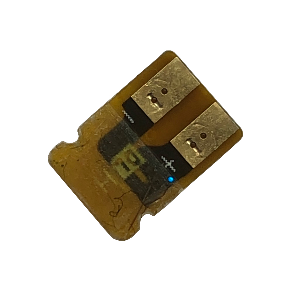 product_19970_1664899864