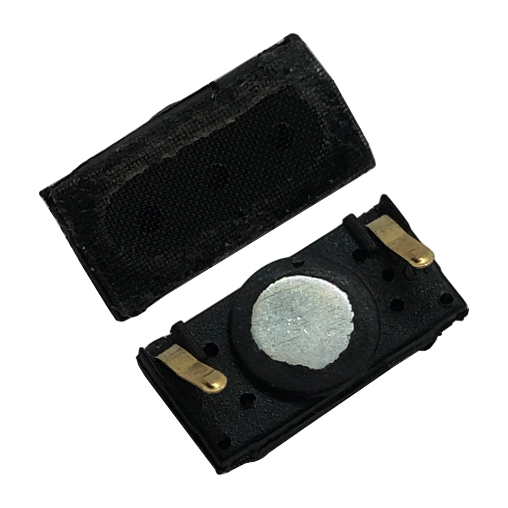product_19971_1663259299