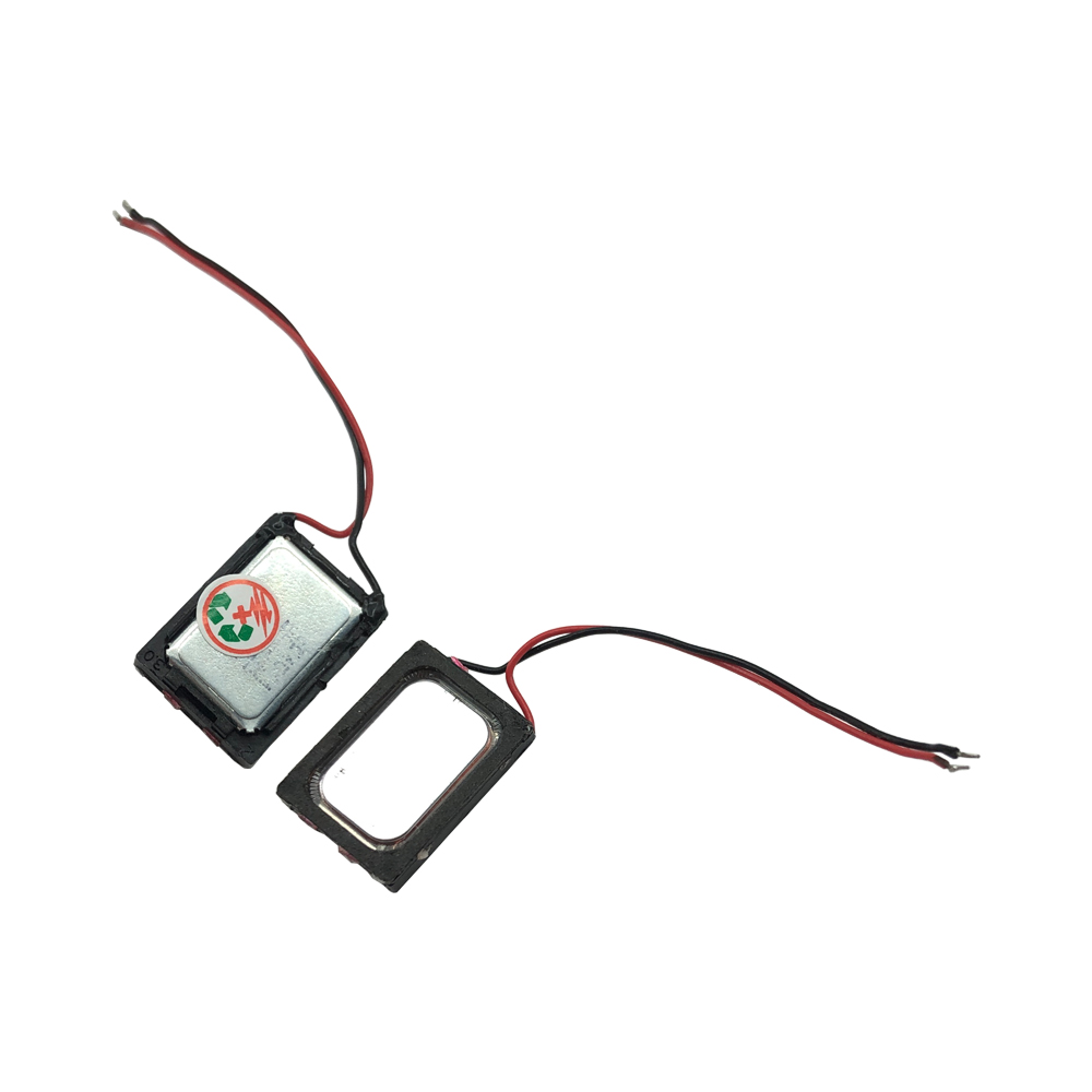 product_19974_1663316036