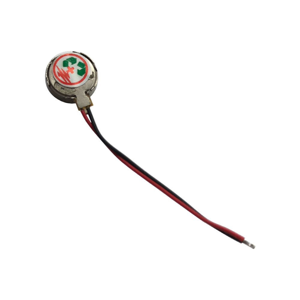 product_19975_1663316398