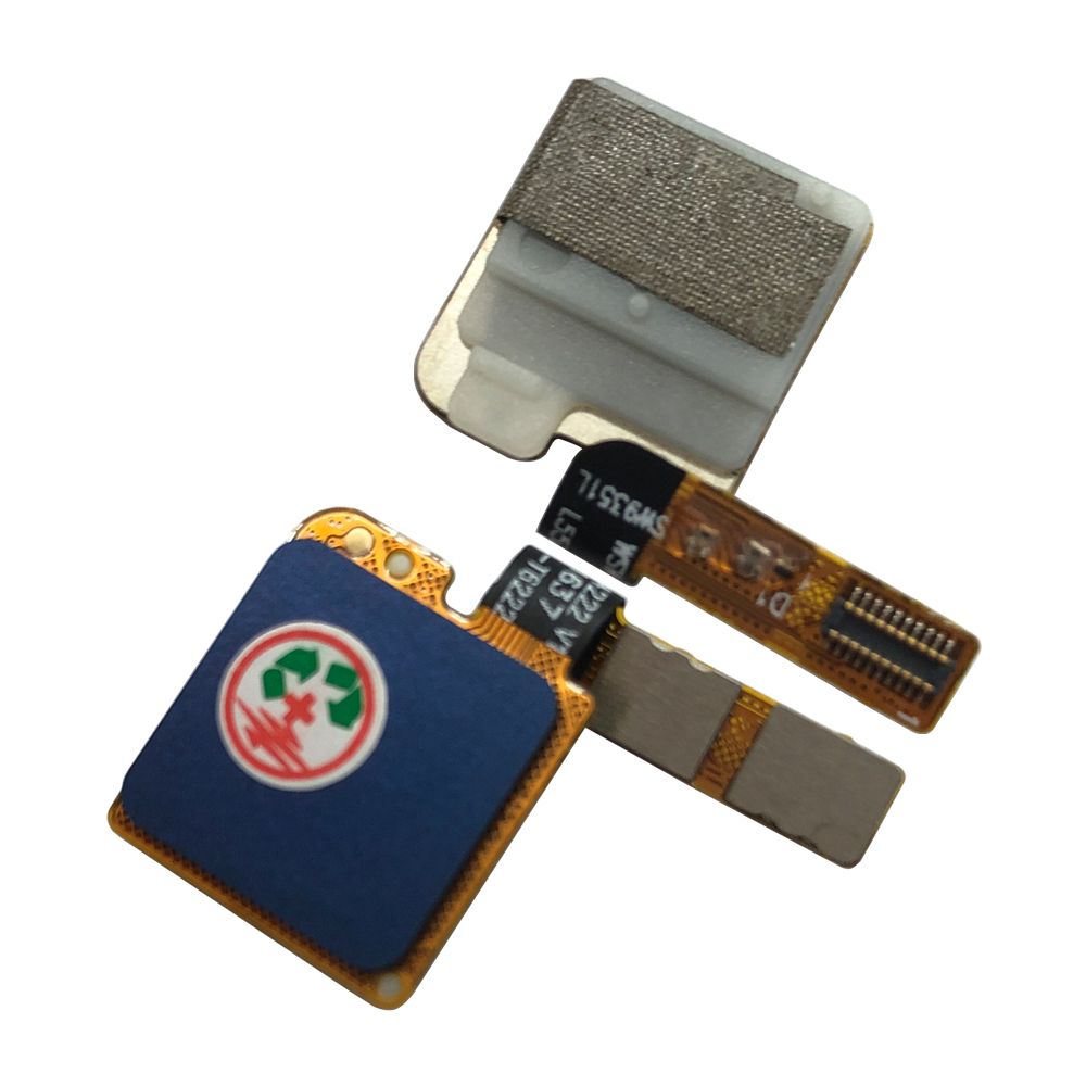 product_19981_1665418743