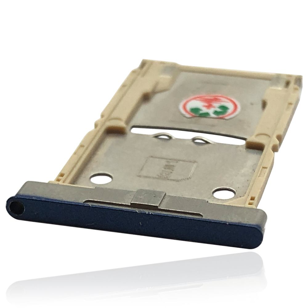 product_19982_1663680338