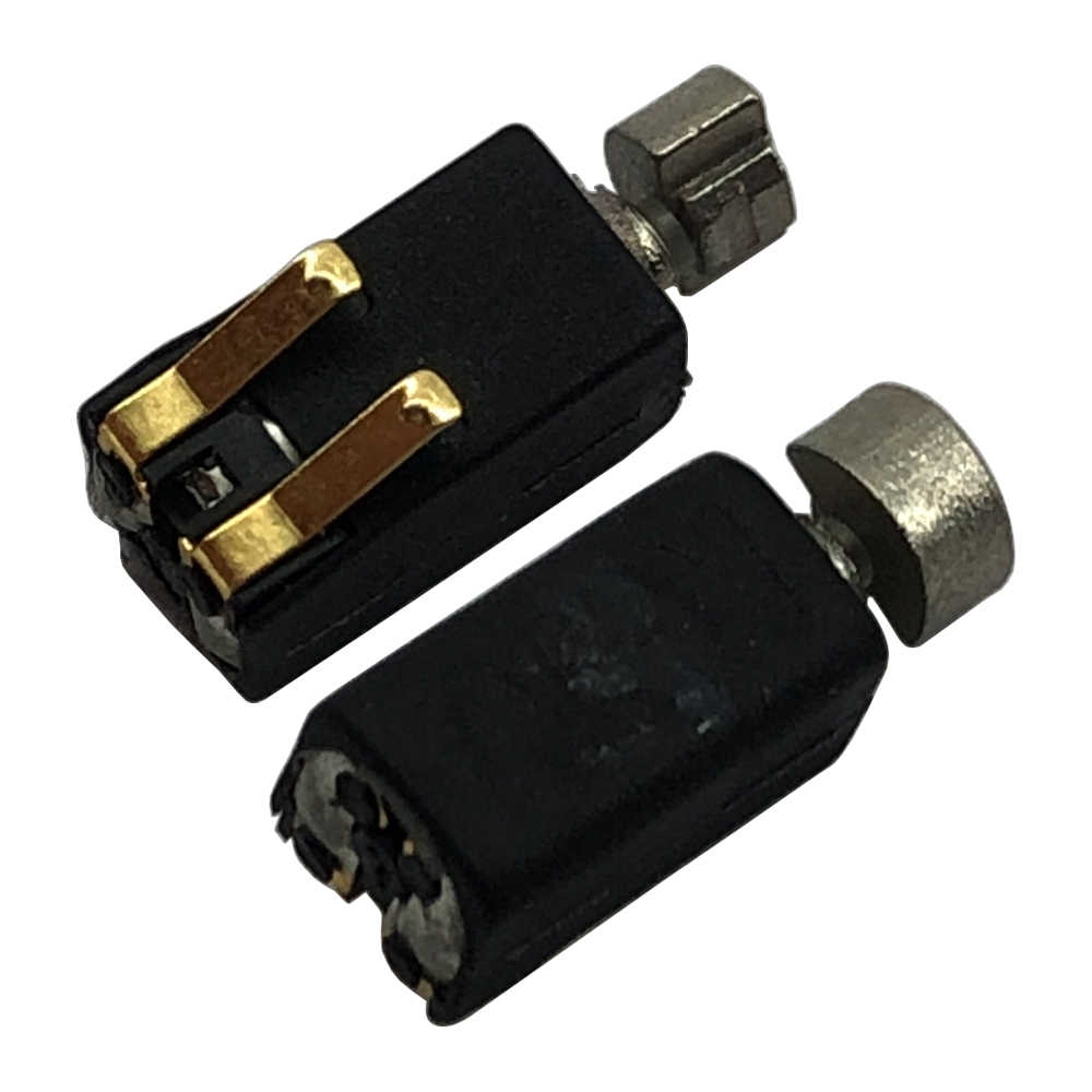 product_19985_1665477172