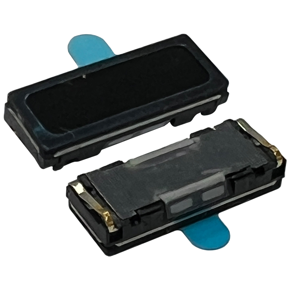 product_19986_1688119221