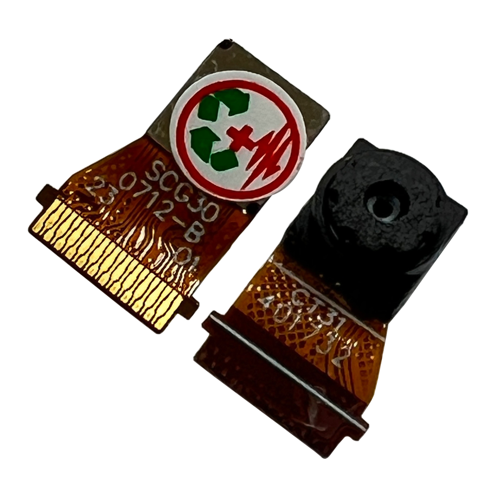 product_19987_1663666705