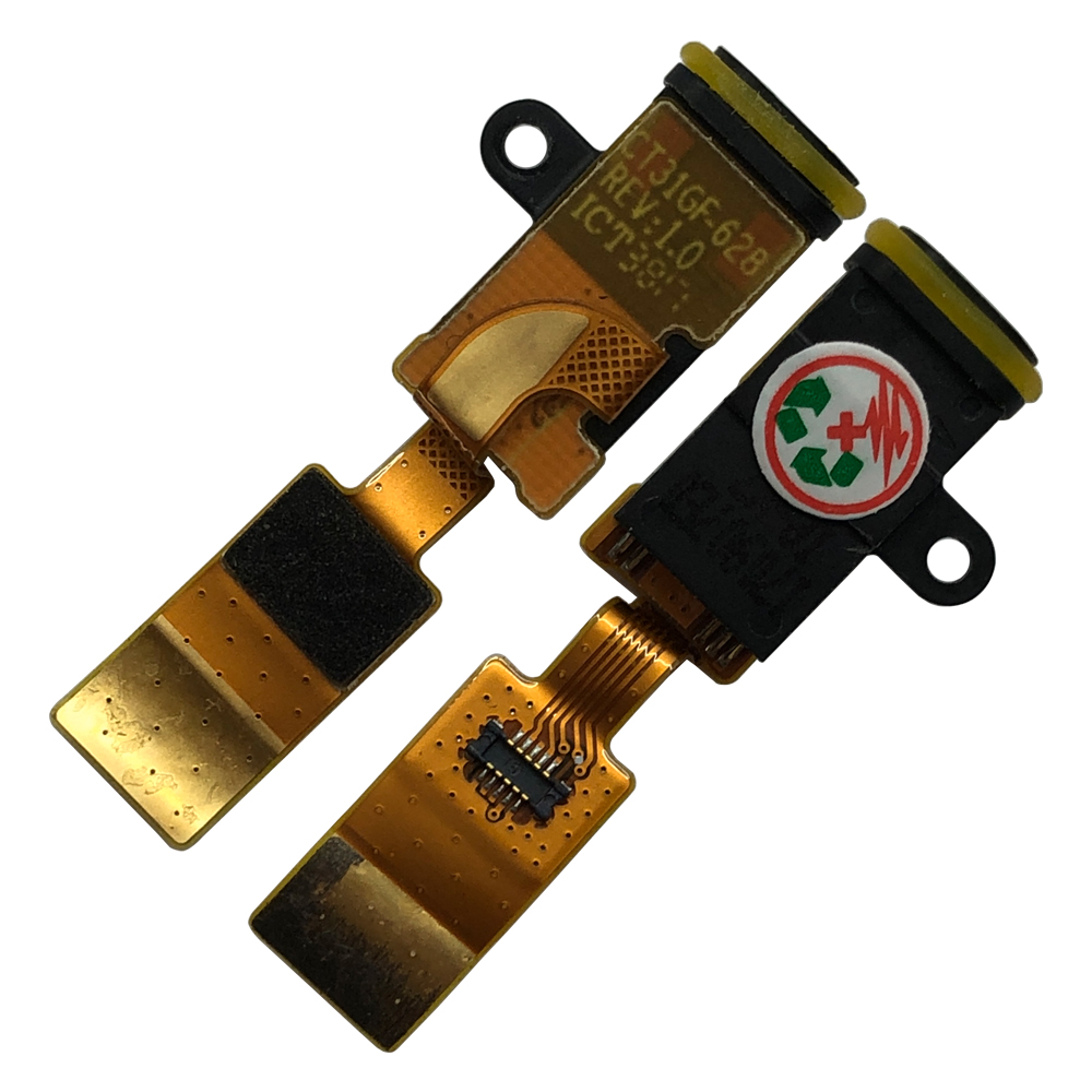 product_19991_1665486919