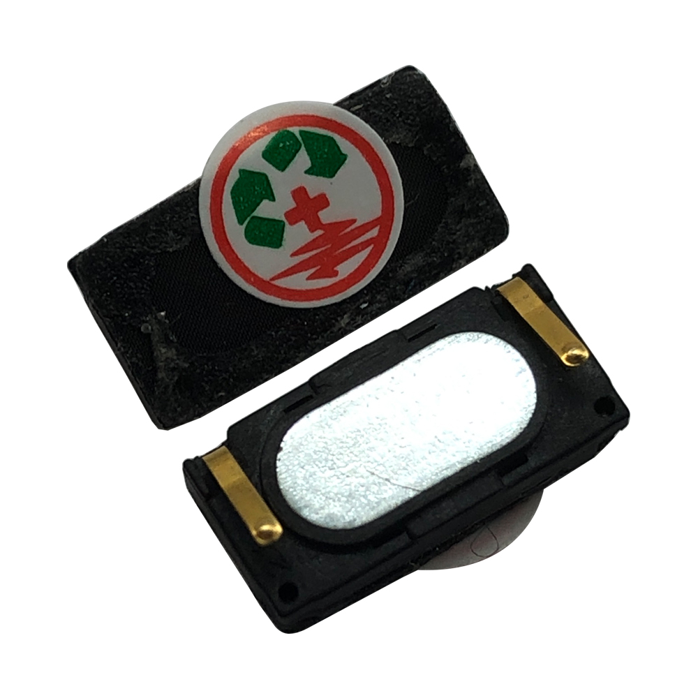 product_19993_1665488195