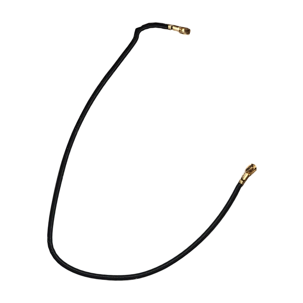 product_19999_1665420644