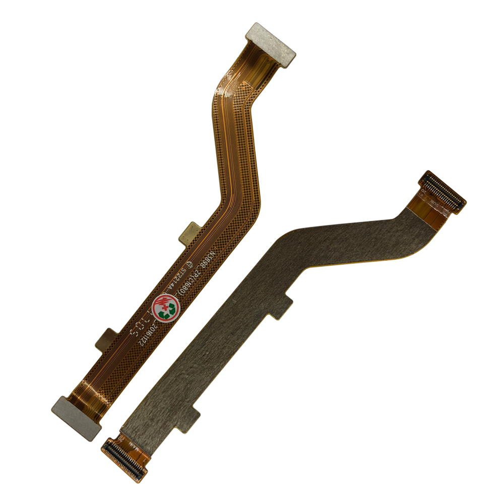 product_20000_1665474952