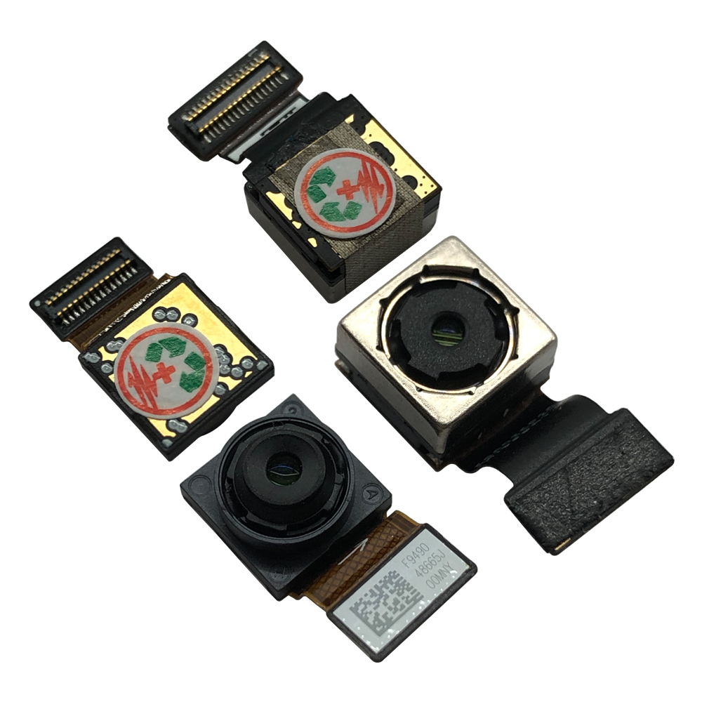 product_20001_1665478686