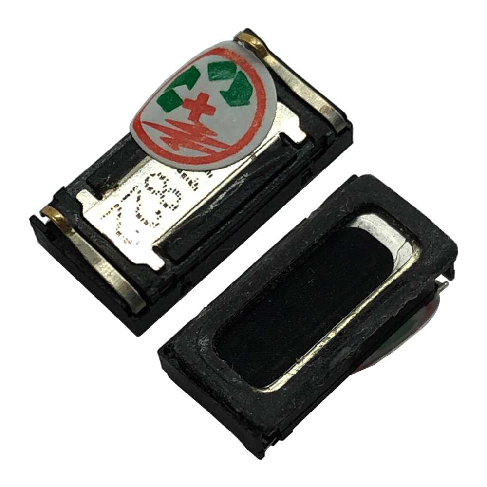 product_20008_1665506936
