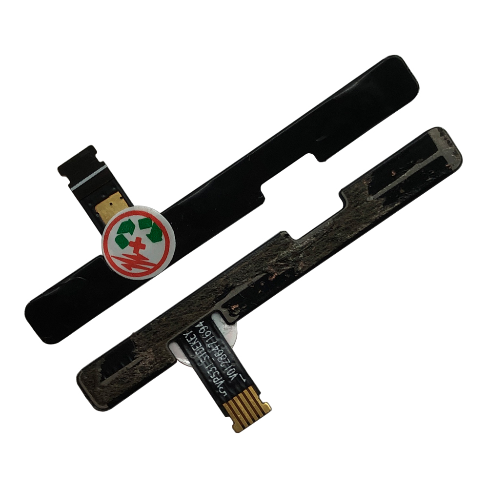 product_20037_1664293146