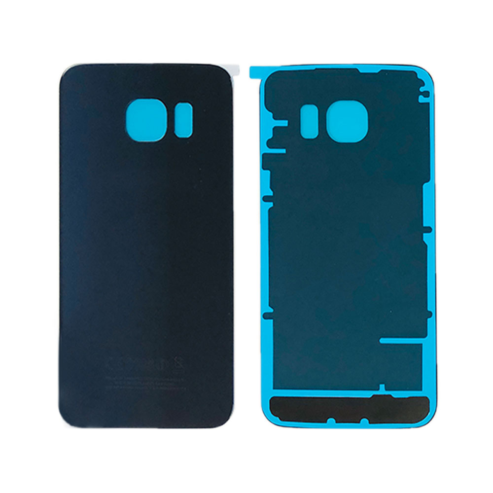 product_1484_1715082413