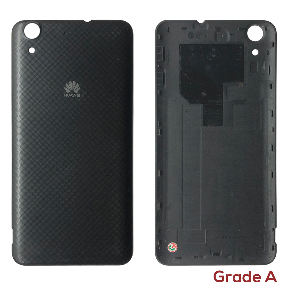 product_20084_1663580747