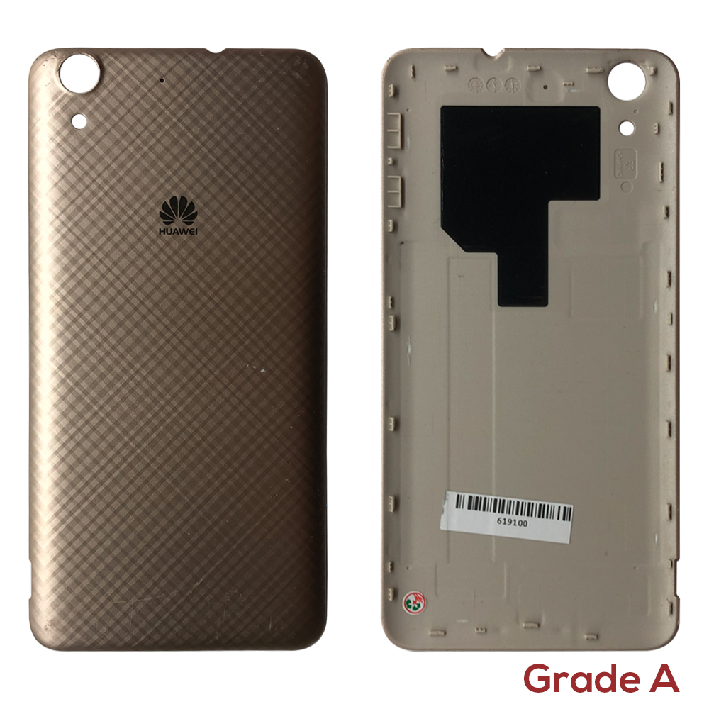 product_20085_1663580014