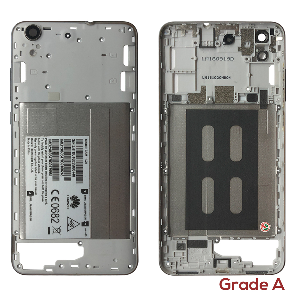 product_20087_1663578174