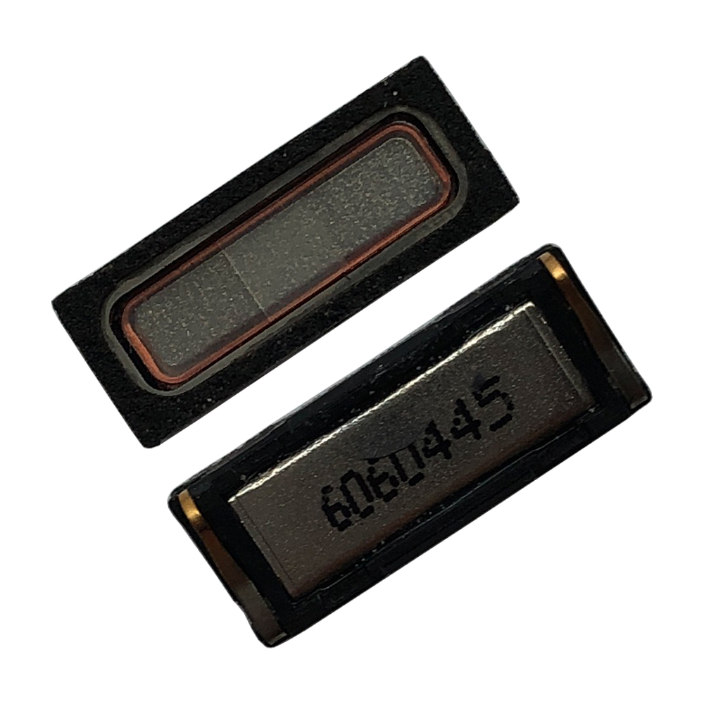 product_20091_1663574441