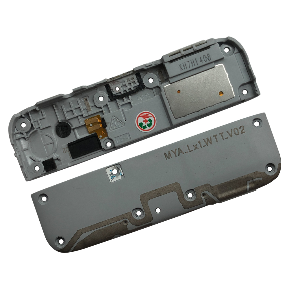 product_20100_1664267572