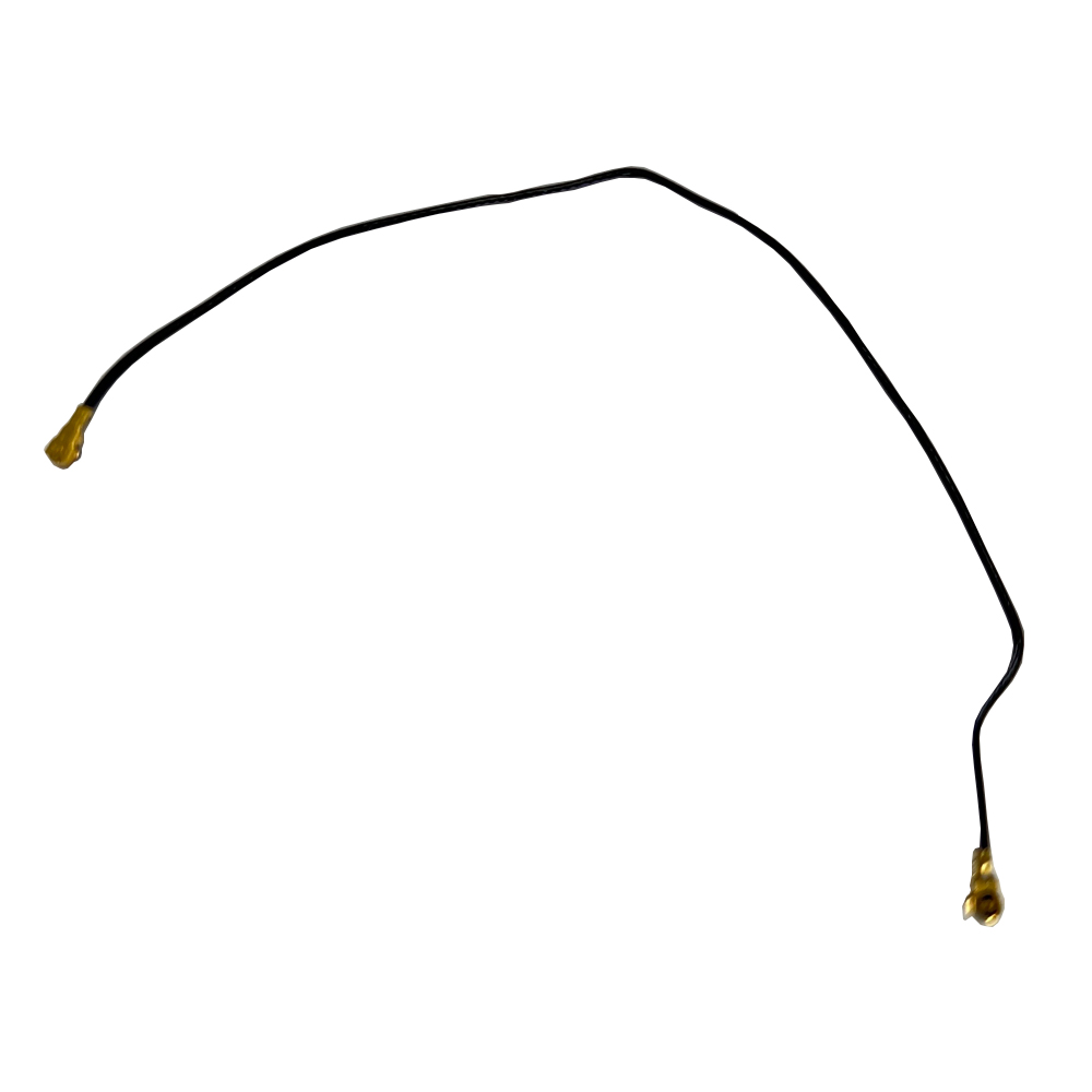 product_20101_1720275163