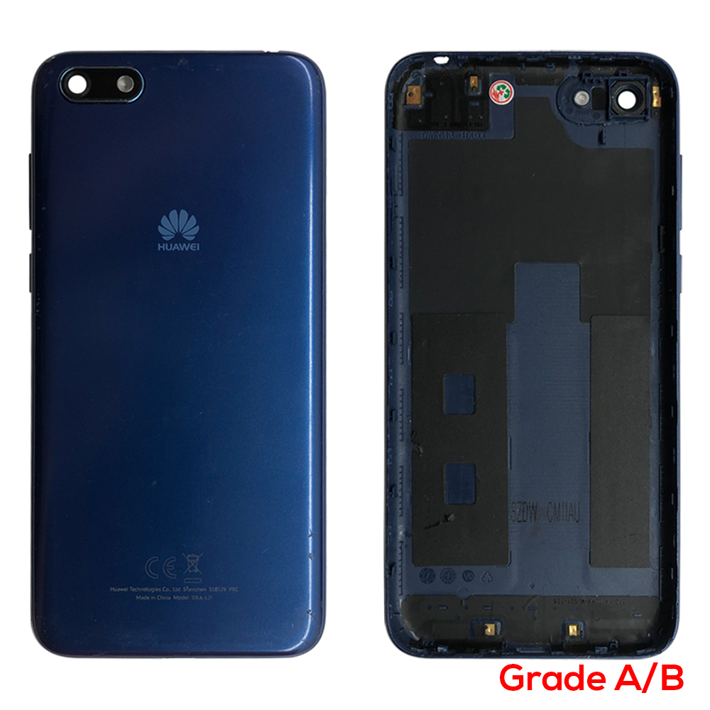 product_20102_1664266877