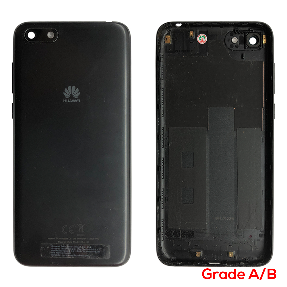 product_20103_1664266058