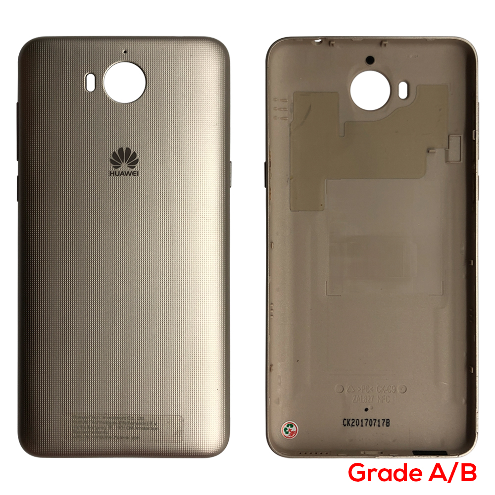 product_20107_1664210413