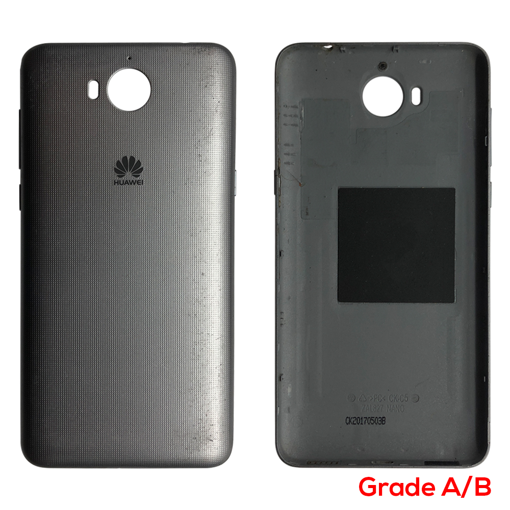 product_20108_1664209487