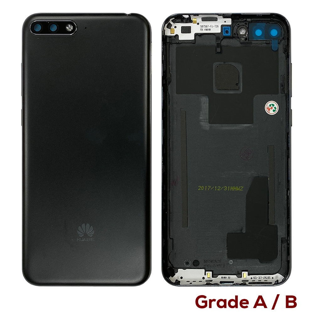 product_20110_1741948951