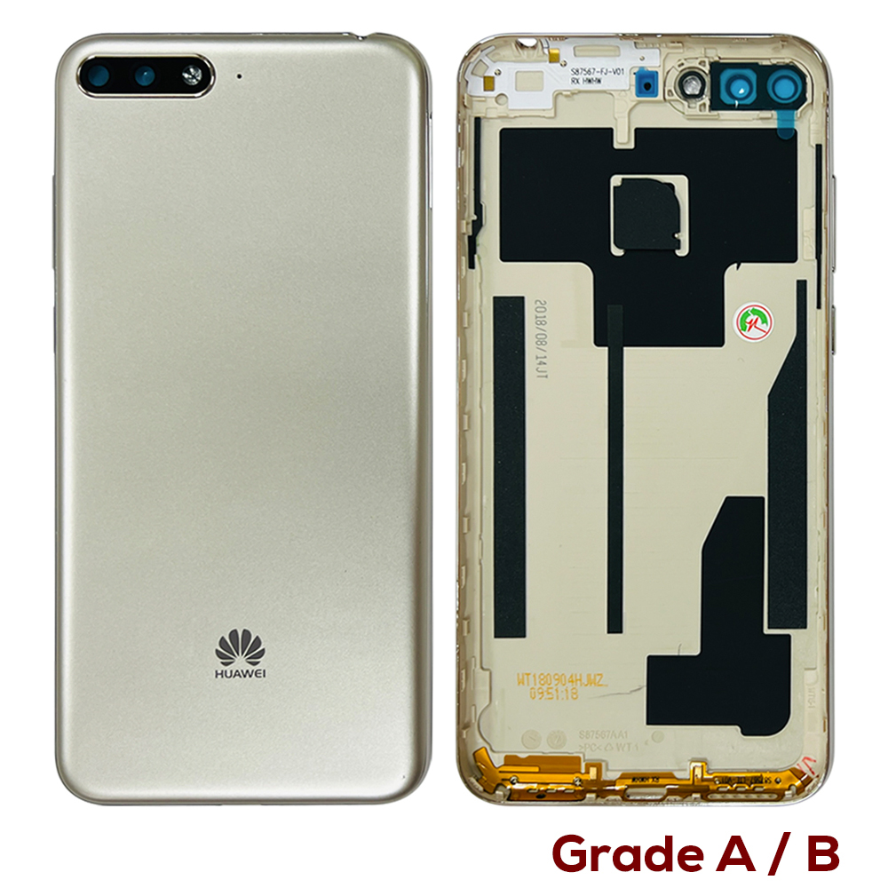 product_20112_1741949191