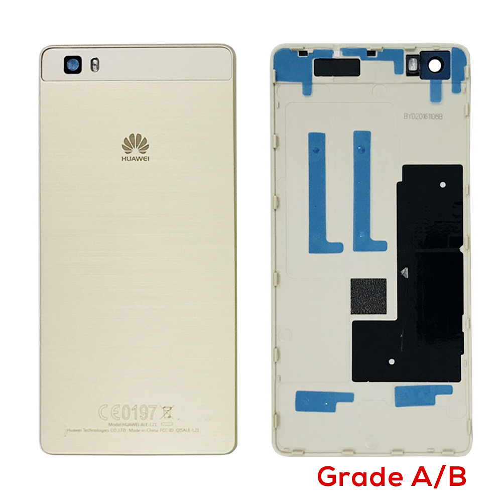 product_20113_1671713377