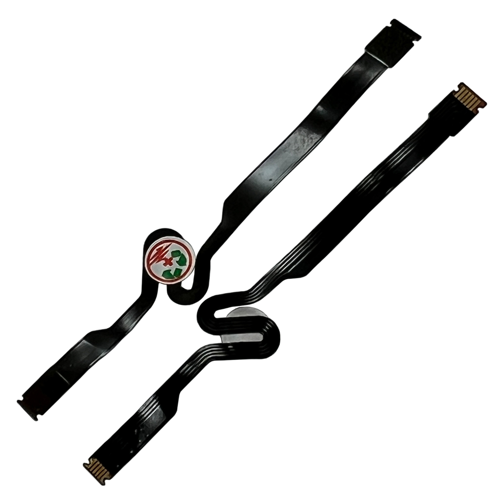 product_20119_1663604580