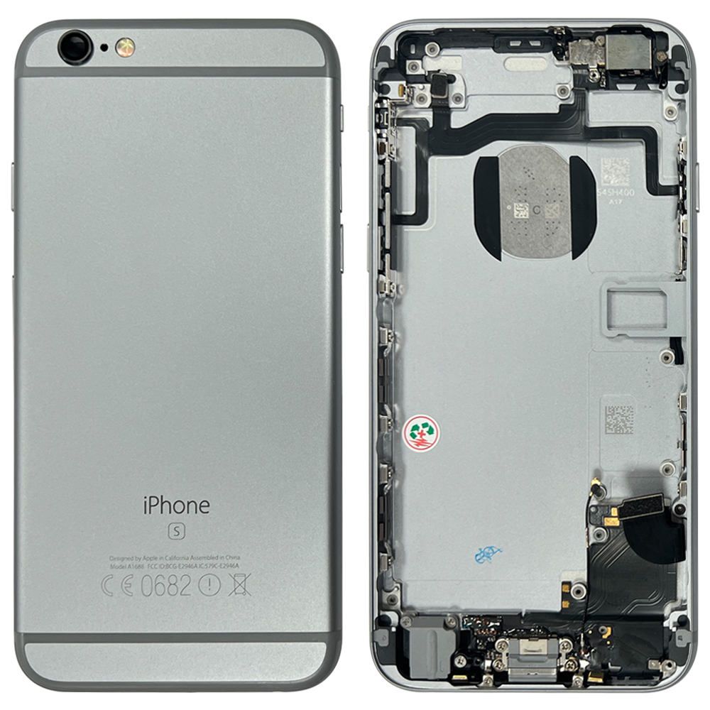 product_20141_1664536713