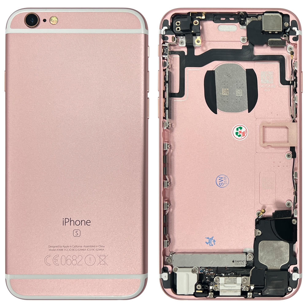 product_20142_1664535325