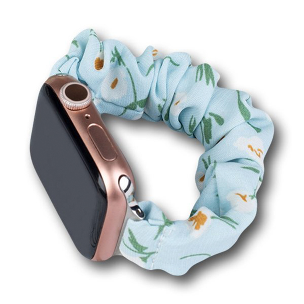 product_20151_1664198768