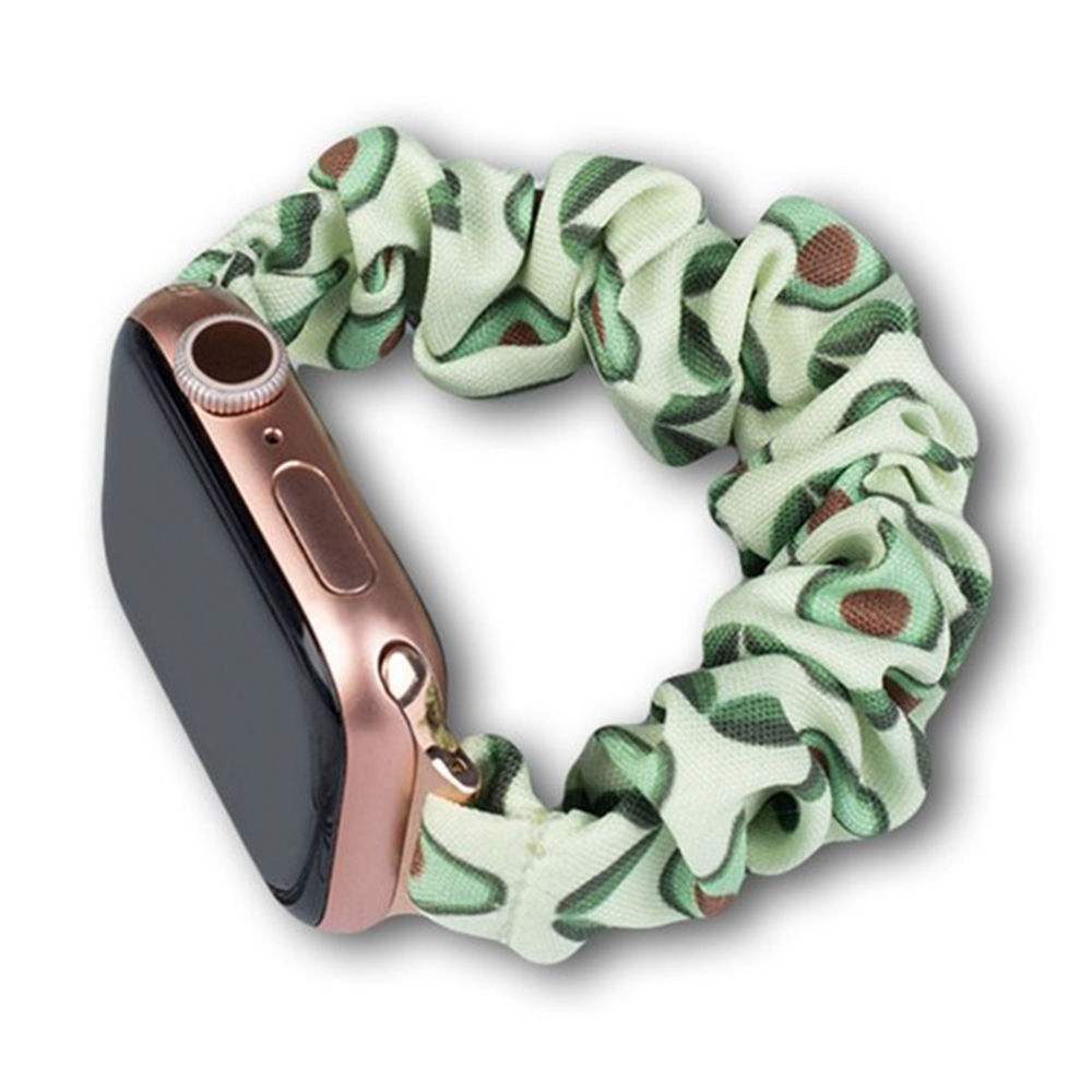 product_20153_1664198884