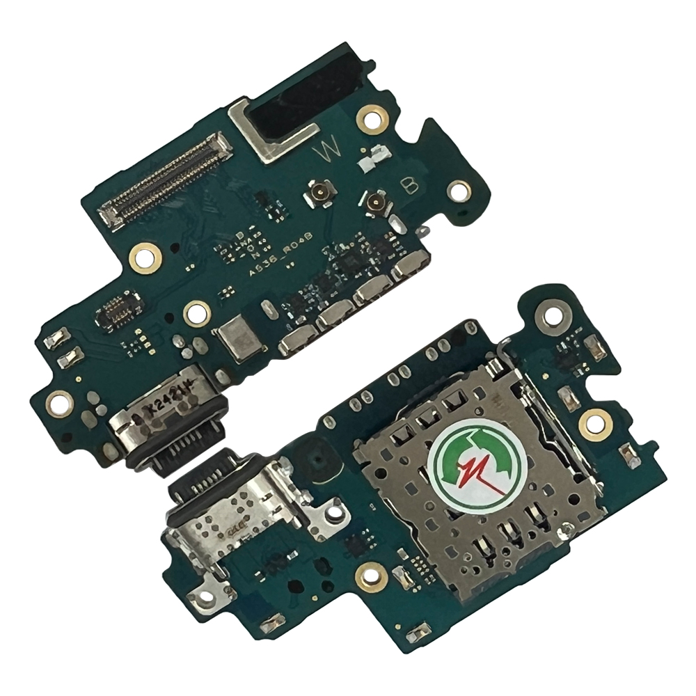product_20157_1664533745