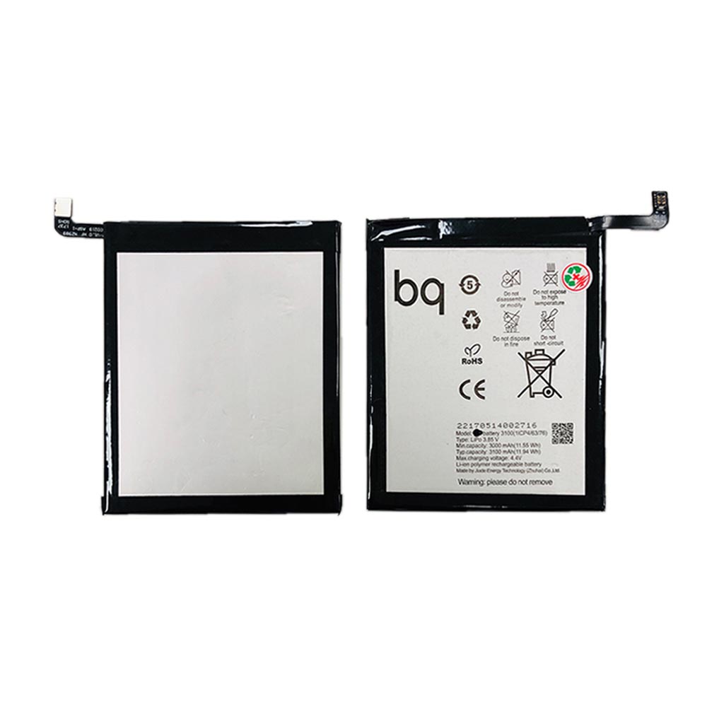 product_1490