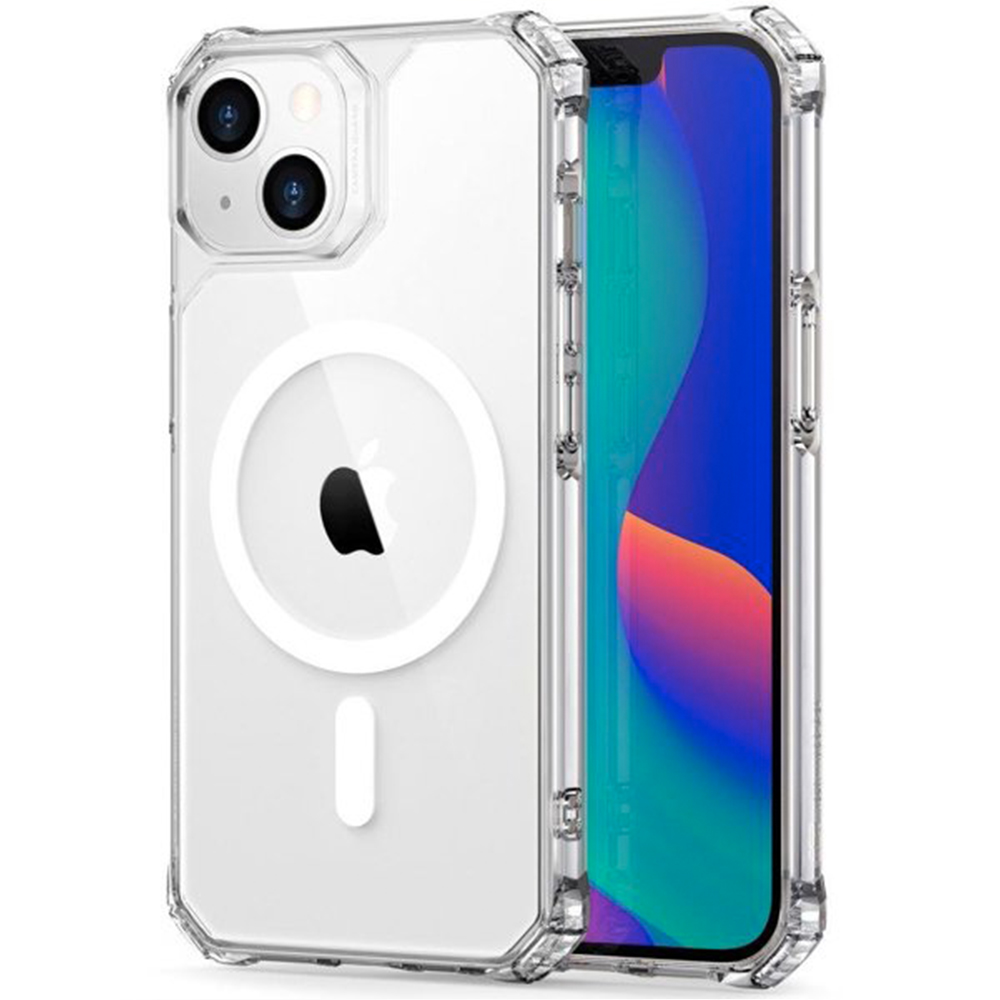 product_20170_1664201841