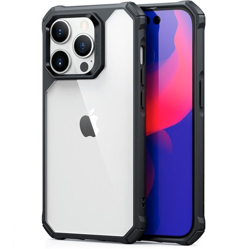 product_20171_1664201930
