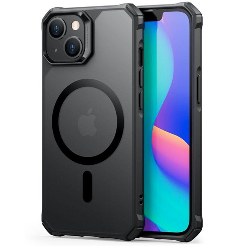 product_20173_1664202043