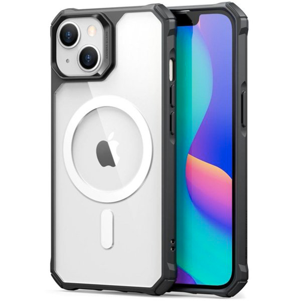 product_20175_1664202221